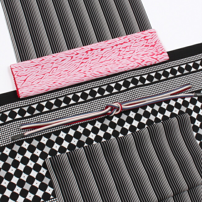 楽天市場】【2/25 10:00-☆ポイント5倍】本筑博多織 八寸帯 紋織