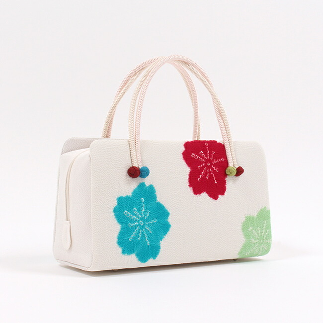 楽天市場】【3/4 20時〜☆10%OFF】和装バッグ 利休バッグ なごみ
