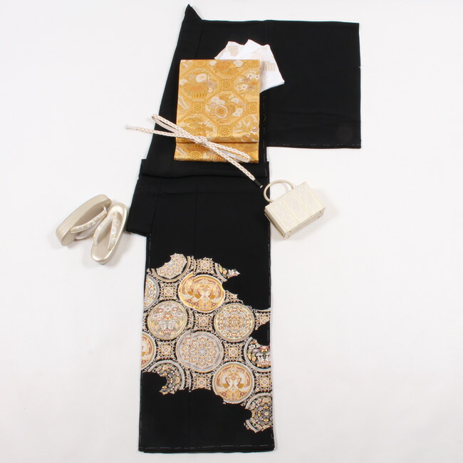 楽天市場】【3/4 20時〜☆20%OFF】【梅垣織物】 特選正絹西陣袋帯