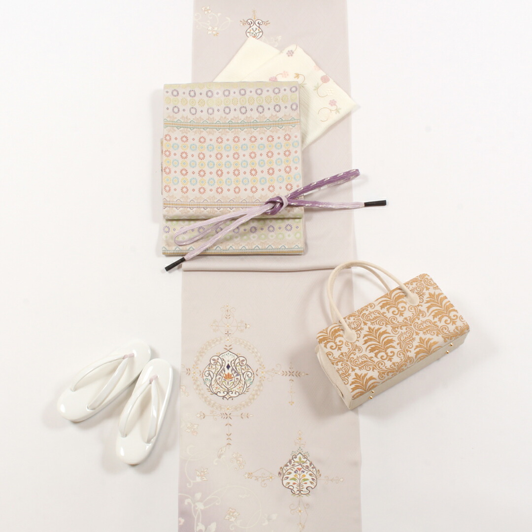 楽天市場】【2/26まで☆エントリーでP3倍】【西陣まいづる】特選西陣