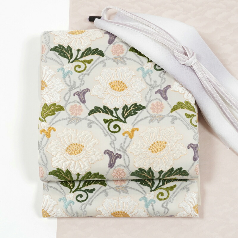 楽天市場】【3/1 0:00-3/2 9:59☆10%OFFクーポン】【織文意匠鈴木