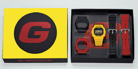 楽天市場】カシオ腕時計 DWE-5600R-9JR リバイバルモデル 正規品 CASIO