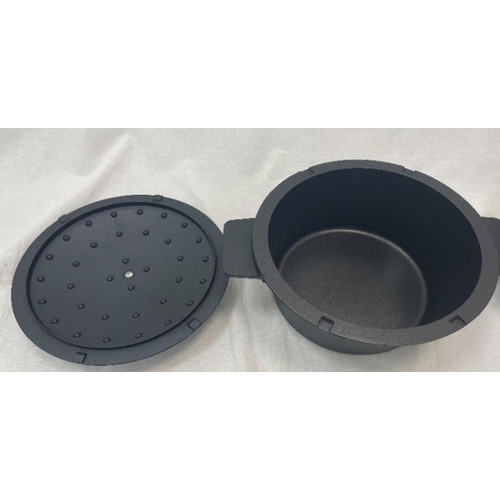 楽天市場】ヤマダセレクト NHPNM10J ヤマダオリジナル クッキング