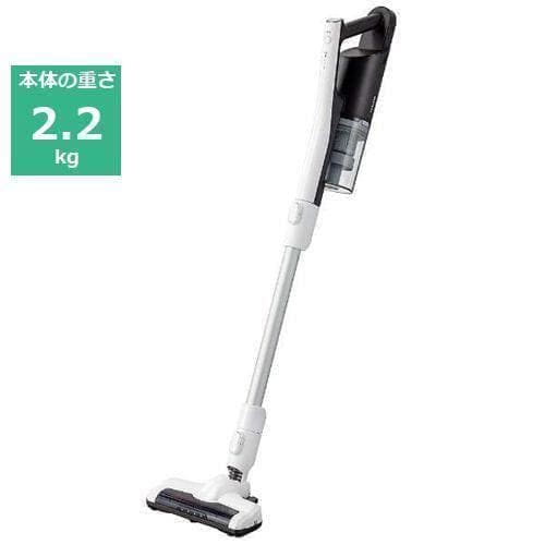 楽天市場】vc-cl20 wの通販