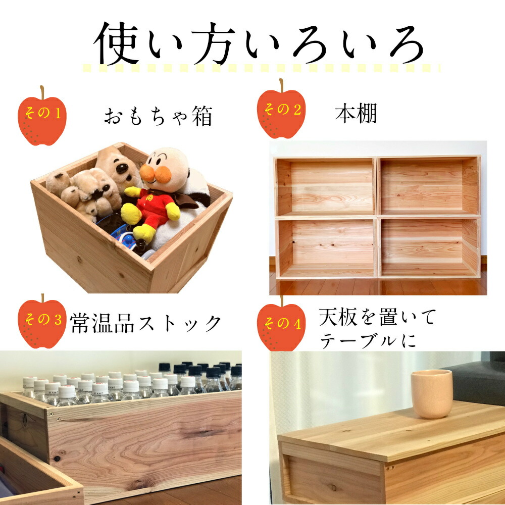 楽天市場】【LINEお友達登録で最大500円OFF】【2箱セット フタ付き