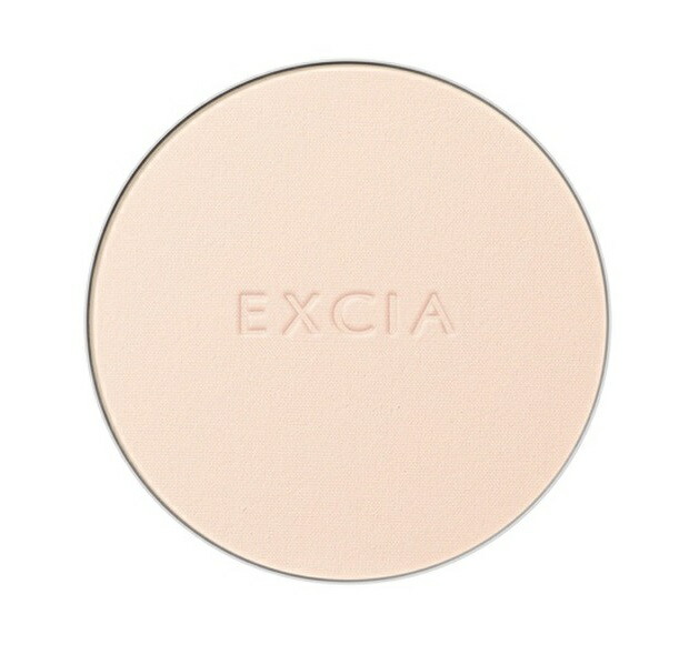 楽天市場】【国内正規品】アルビオン（ALBION）エクシア