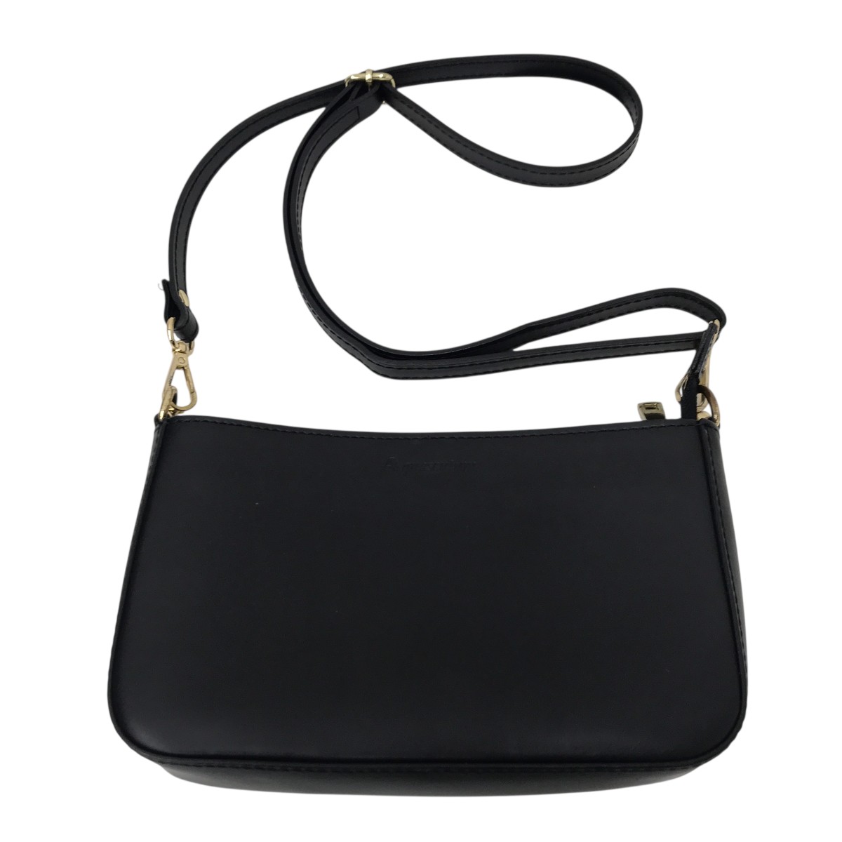 楽天市場】ショルダーバッグ レディース（ブランドアクアスキュータム