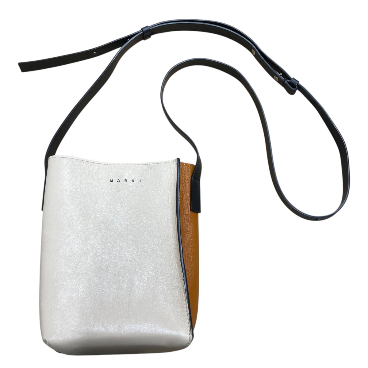 楽天市場】【中古】SEQUELVARSITY JACKET スタジャン SQ-23AW-JK-09