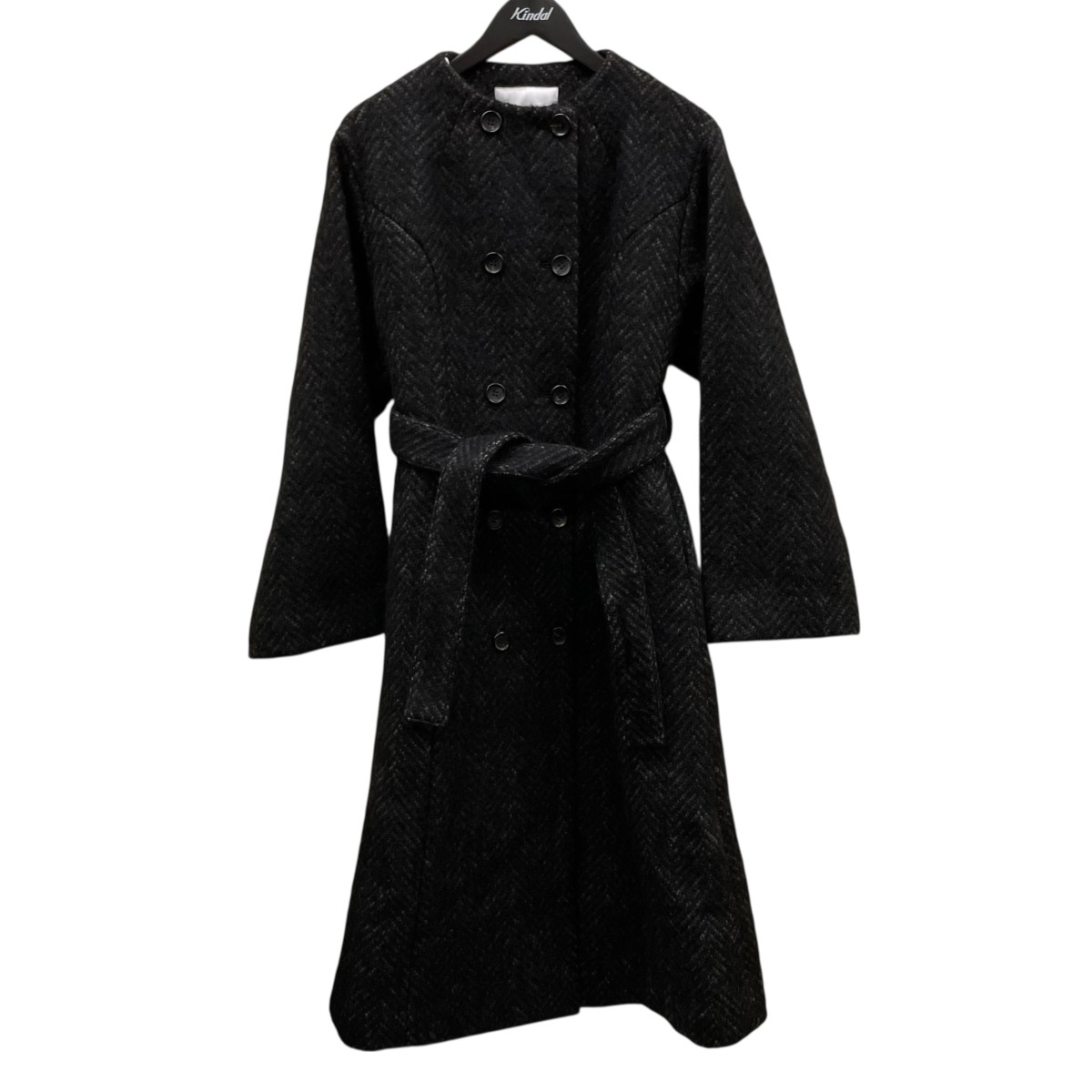 楽天市場】ボーダーズ アット バルコニーの通販