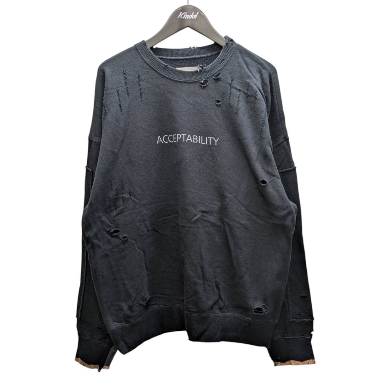 楽天市場】stein シュタイン（スウェット・トレーナー｜トップス