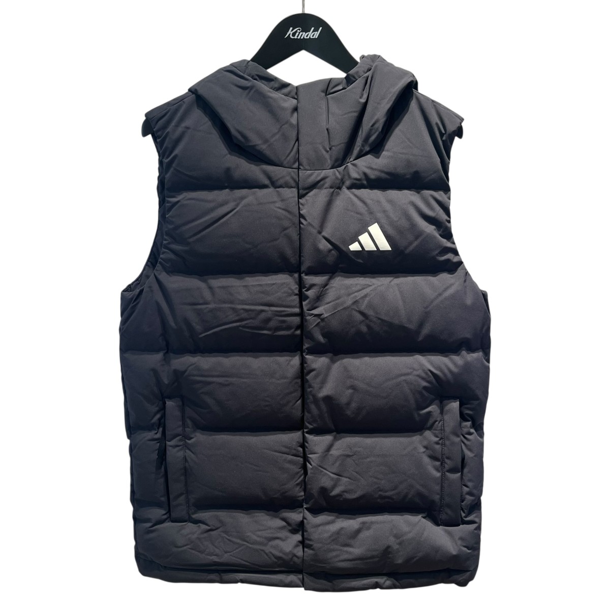 楽天市場】ナイキ ダウンベスト（サイズ（S/M/L）S）の通販