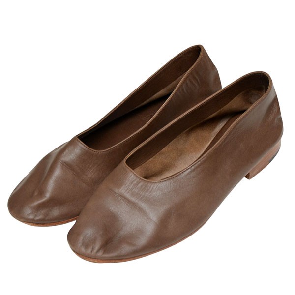 楽天市場】MARTINIANO（靴）の通販