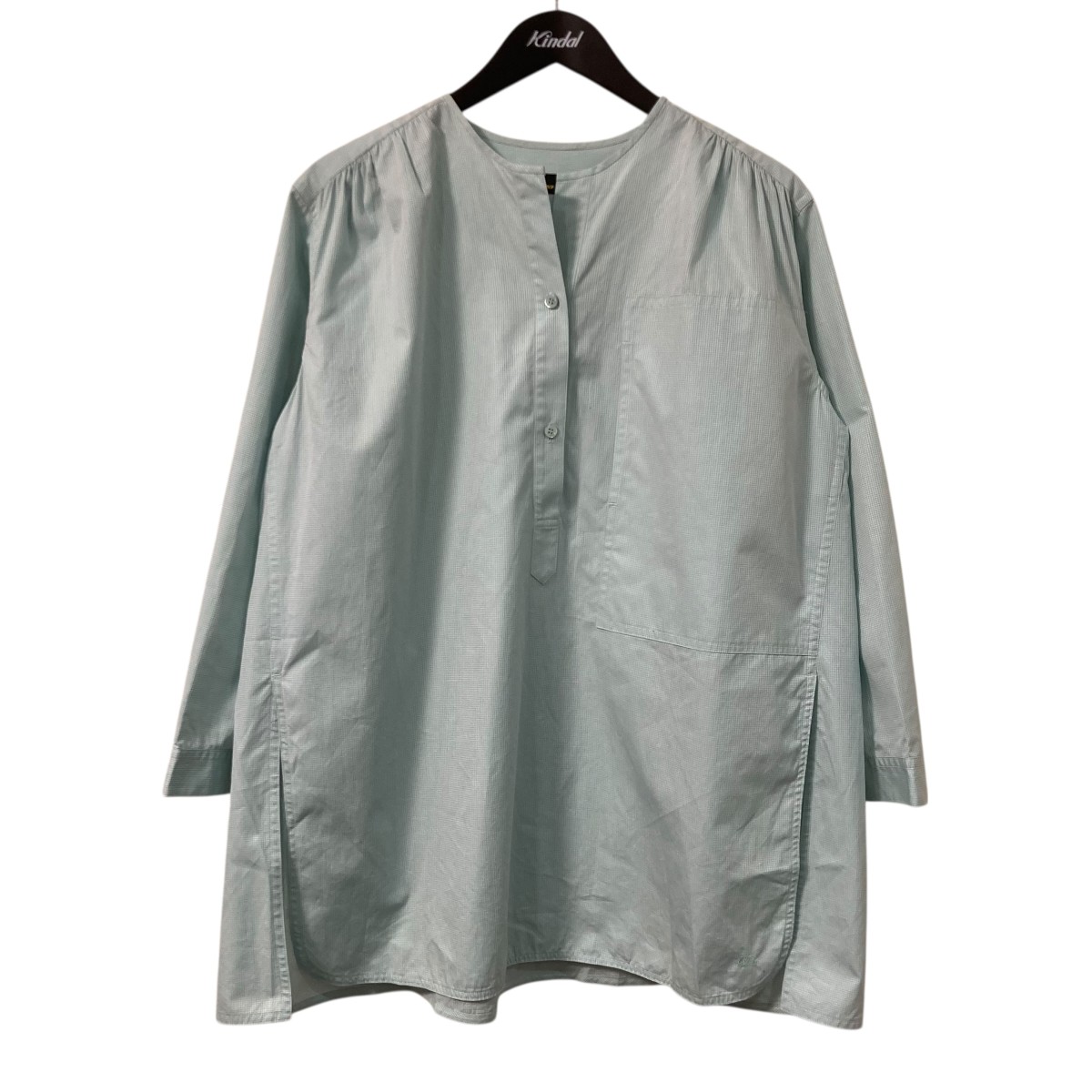 楽天市場】ドゥロワー（シャツ・ブラウス｜トップス）：レディース