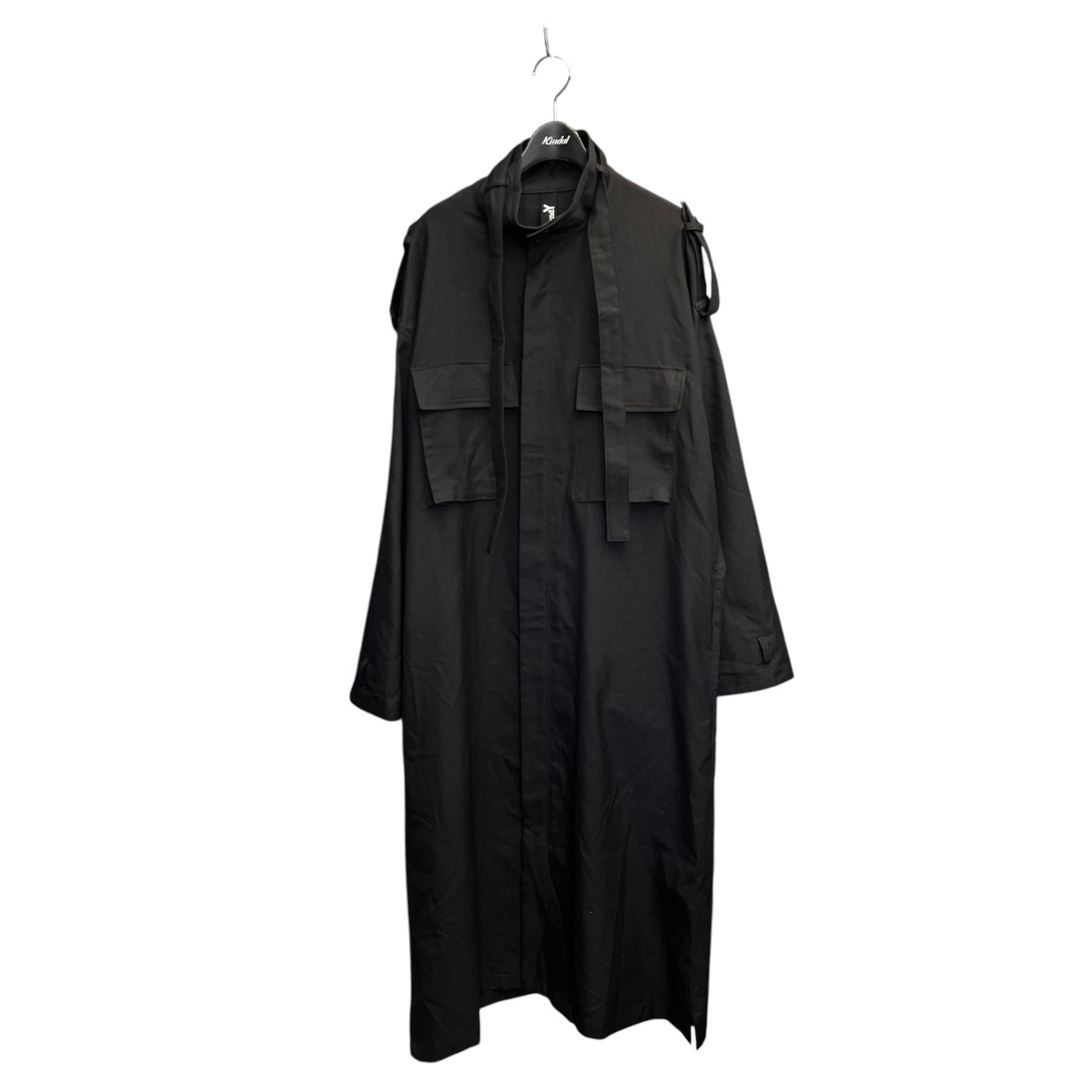 楽天市場】ground y（コート・ジャケット｜メンズファッション）の通販