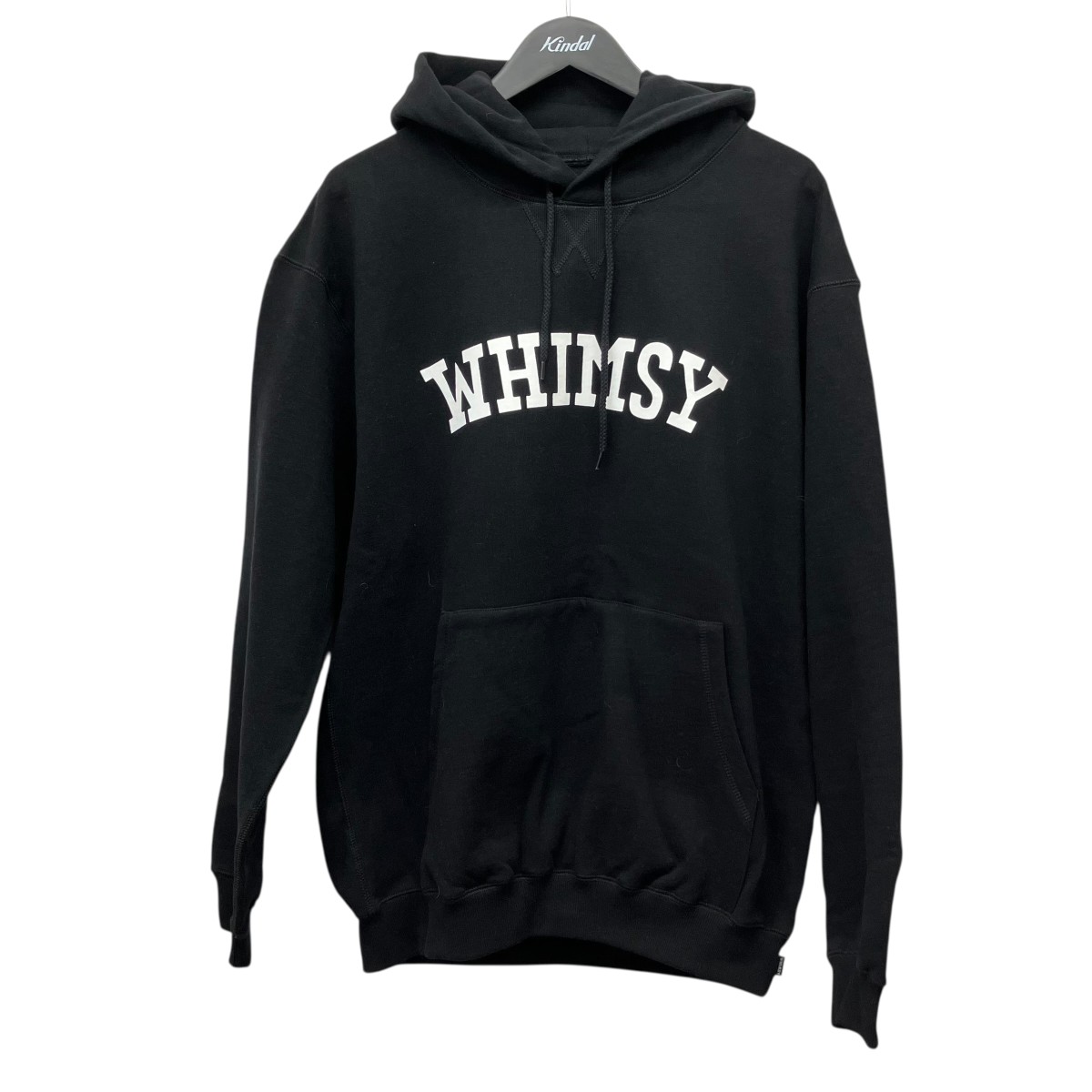 楽天市場】whimsy（スウェット・トレーナー｜トップス）：メンズ