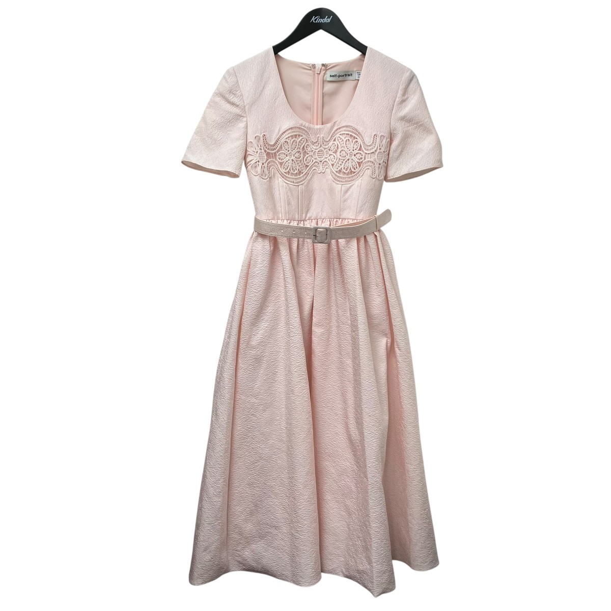 楽天市場】SELF PORTRAIT ワンピースの通販