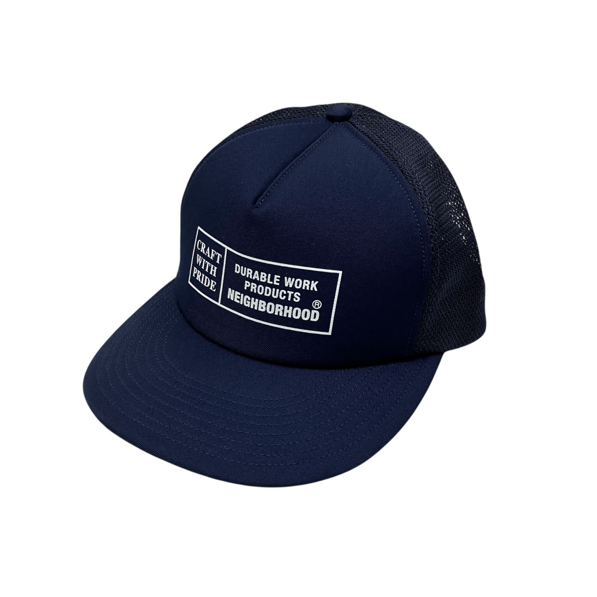 楽天市場】ネイバーフッド キャップの通販