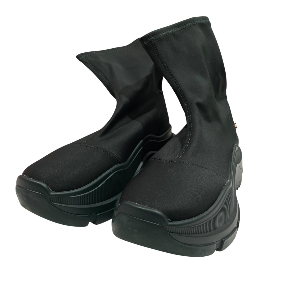 楽天市場】yello ブーツの通販