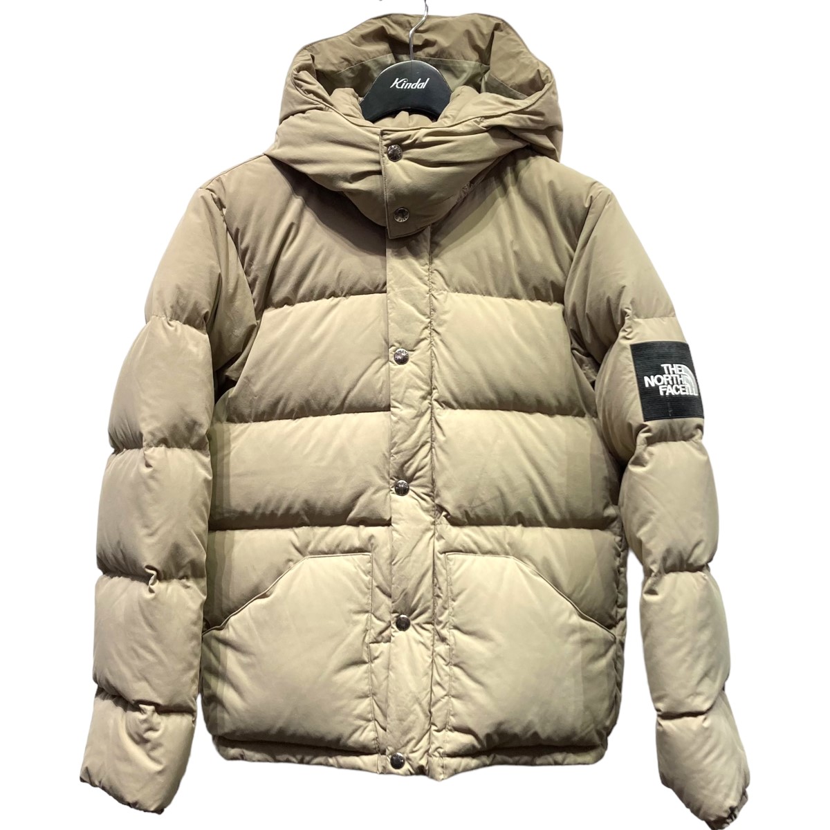 楽天市場】【中古】THE NORTH FACECAMP SIERRA SHORT キャンプシエラ