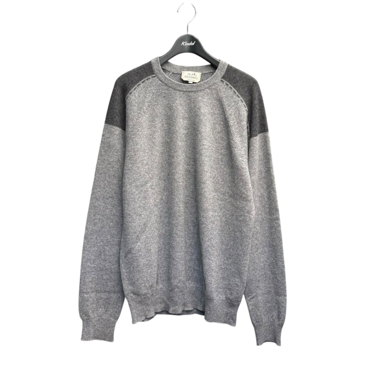 楽天市場】エルメス メンズ（ニット・セーター｜トップス）：メンズ