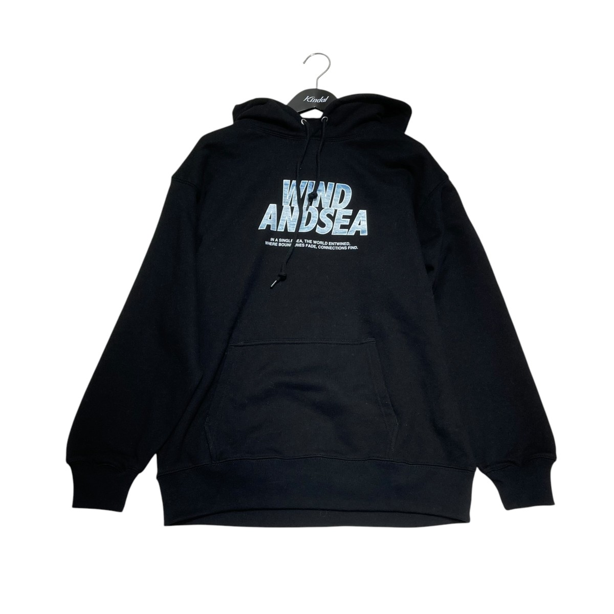 楽天市場】windandsea（スウェット・トレーナー｜トップス）：メンズ