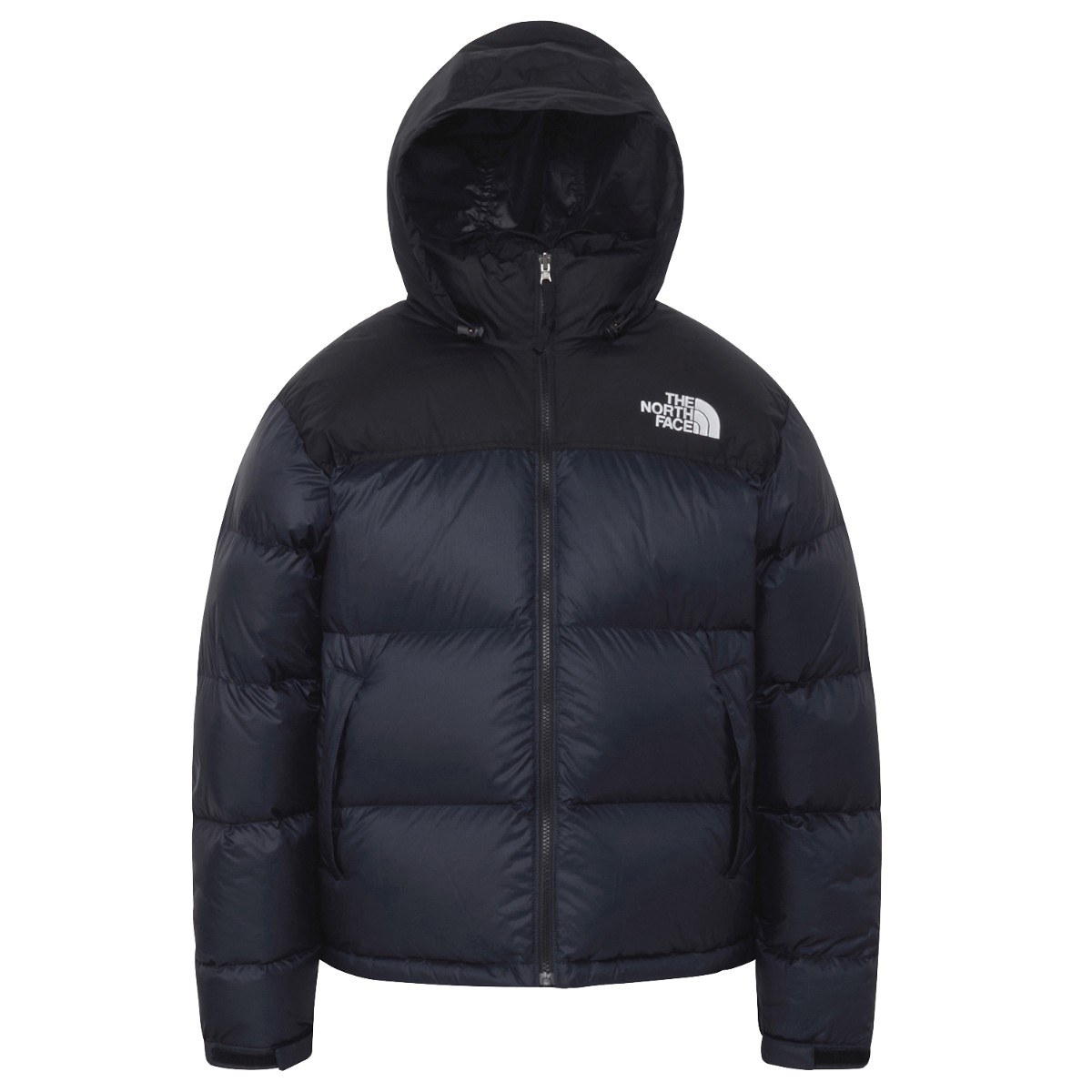 楽天市場】【20％OFF】THE NORTH FACE NUPTSE JACKET (ブラック