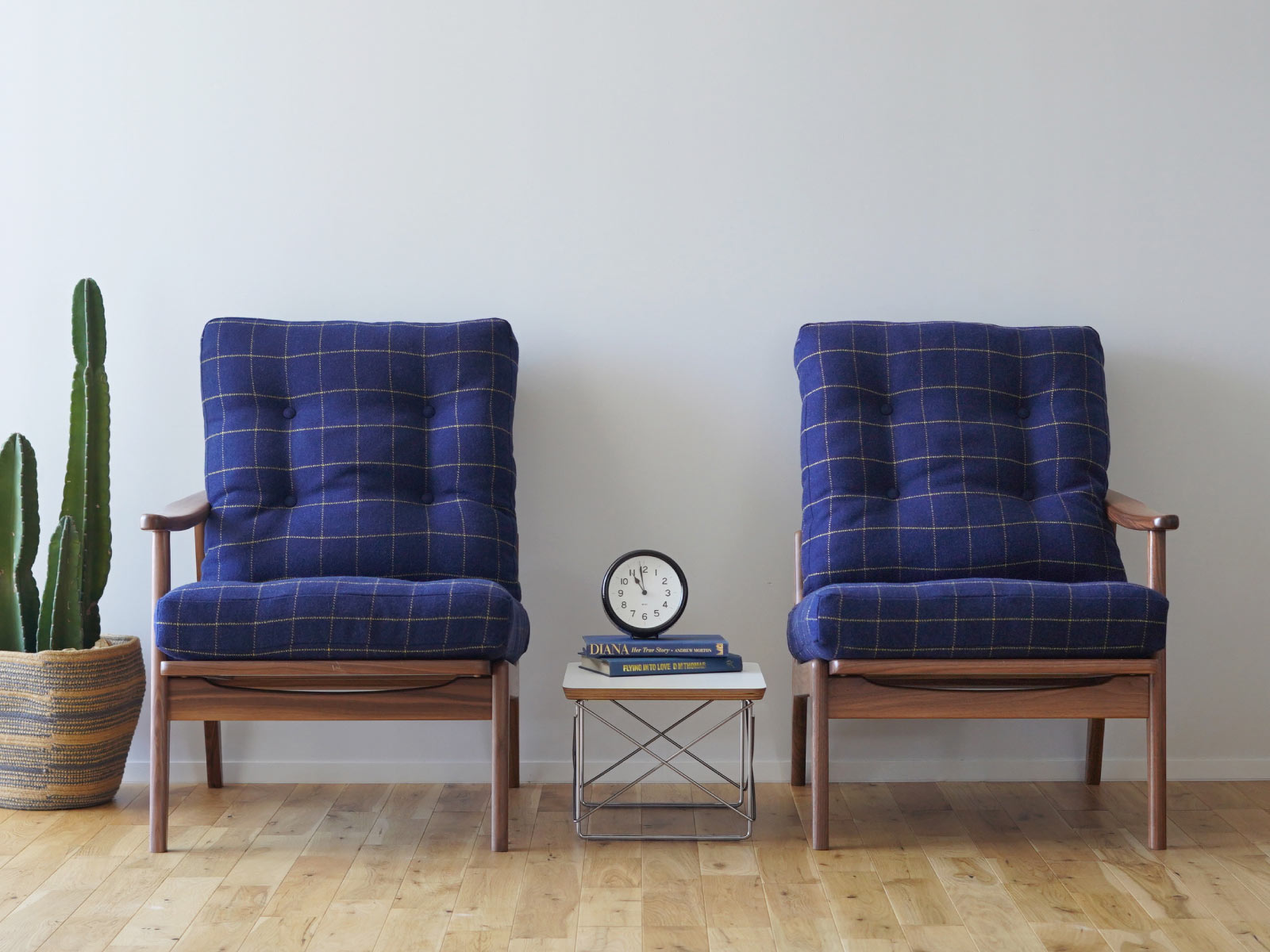 楽天市場】【無料生地サンプル有】 全20色 マルニ60+ フレームチェア