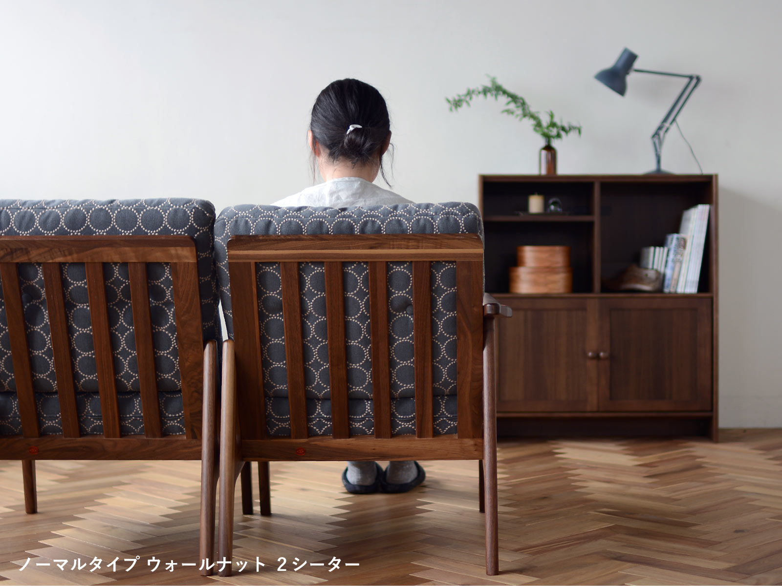 楽天市場】【組立設置無料キャンペーン】全20色 マルニ60 フレーム