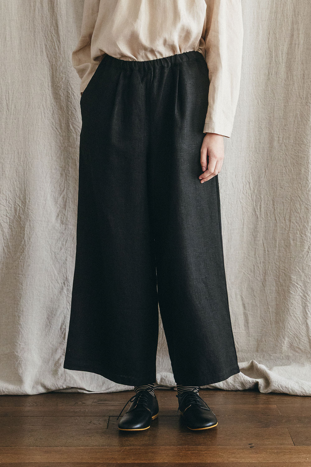 楽天市場】【セール20%OFF】fog linen work フォグリネンワーク