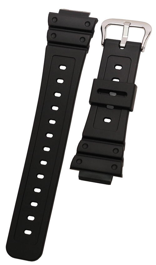 楽天市場】カシオ [G-SHOCK] Gショック[新品][純正品]G-5600E、G