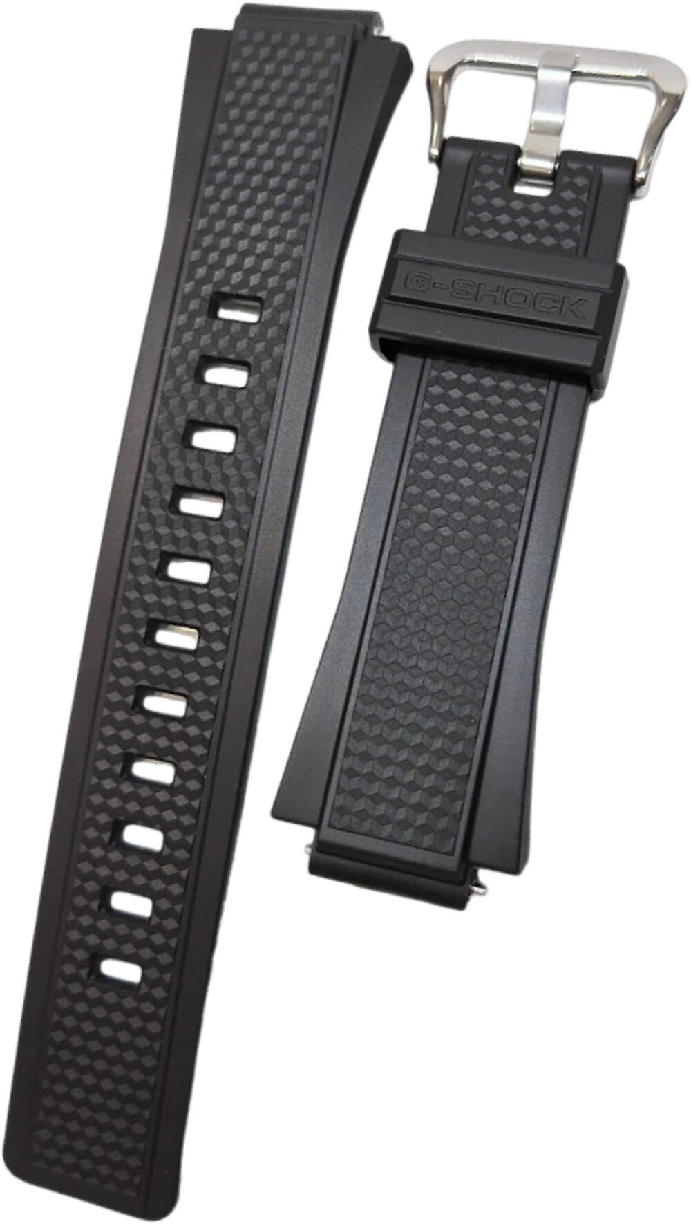 楽天市場】カシオ [CASIO] G-SHOCK [新品][純正品]【取り寄せ品】GST