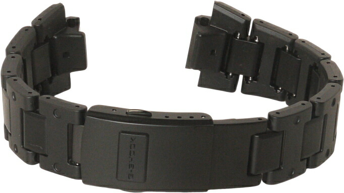 楽天市場】カシオ [CASIO] G-SHOCK GW-B5600,GW-B5600BC用純正フライト