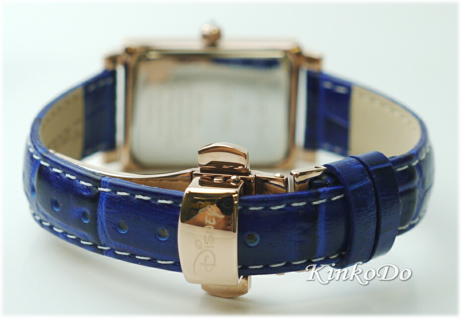 楽天市場】ディズニー ティンカーベル【限定】腕時計 : 金光堂楽天市場支店