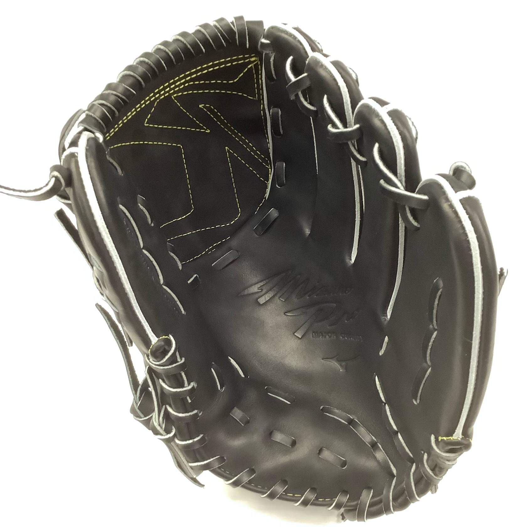 楽天市場】MIZUNO Pro 東京ヤクルトスワローズ 高橋奎二型 硬式用