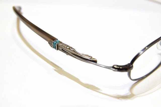 楽天市場】mona-J? 品番判らず ヴィンテージメガネフレーム新品めがね