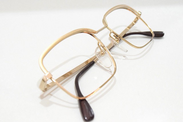 楽天市場】ESSEL-HOYA(エッセルホヤ)G0227ヴィンテージメガネフレーム