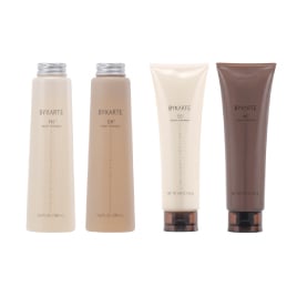 楽天市場】送料無料!【選べるセット】ホーユー バイカルテ 280ml+250g