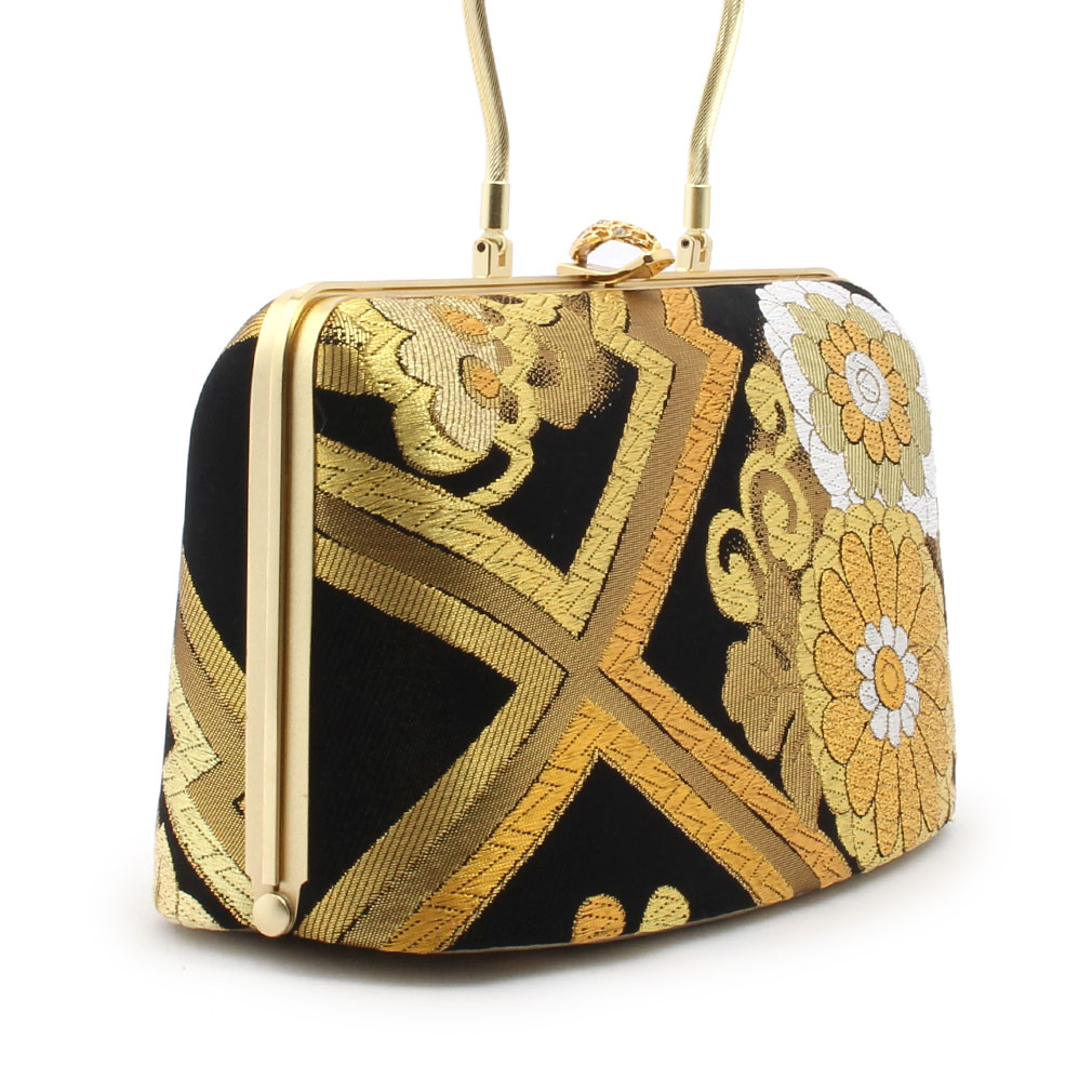 楽天市場】《値下げ！》 振袖 草履 バッグ セット 成人式 草履バッグ