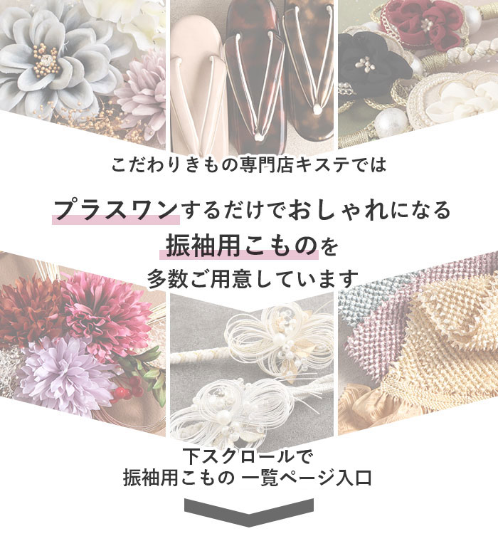 楽天市場】草履バッグセット 成人式 振袖用 成人用 白梅謹製