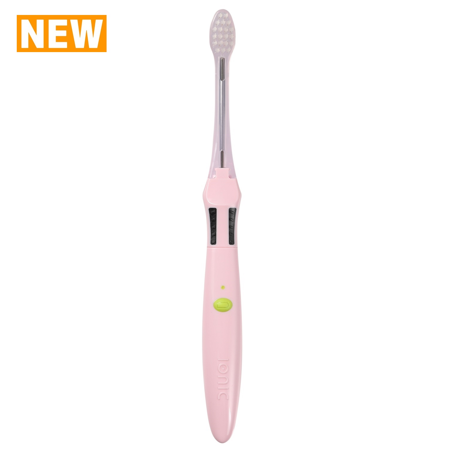 楽天市場】＼レビュー特典／ionic（アイオニック）極細コンパクト