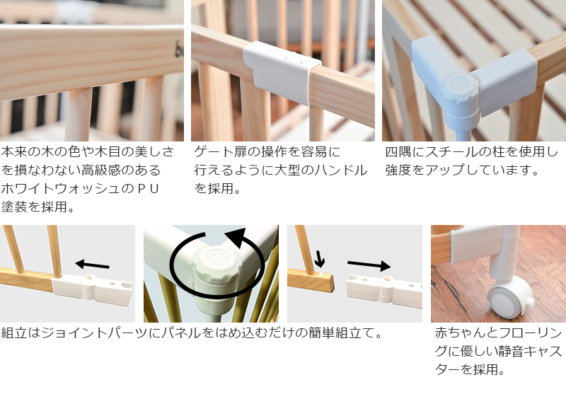 楽天市場】【3/3 20時〜先行セール 最大15%OFF＋ポイント10倍】babubu