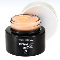 楽天市場】【即納します】☆フレキシア ルベルソー ユーブフワドール