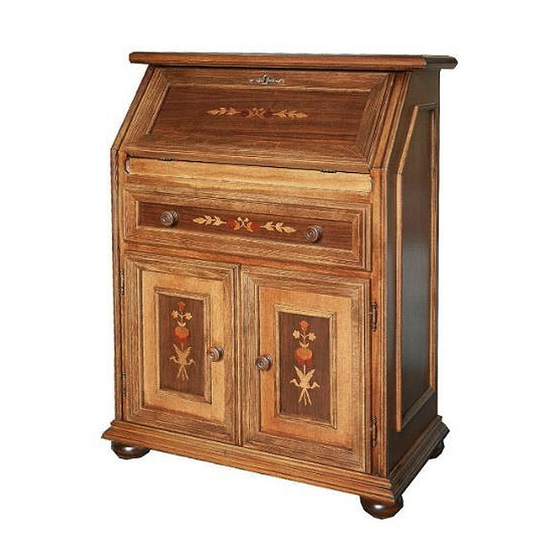 ライティングビューロー イタリア」の人気商品一覧 | 安い商品を通販