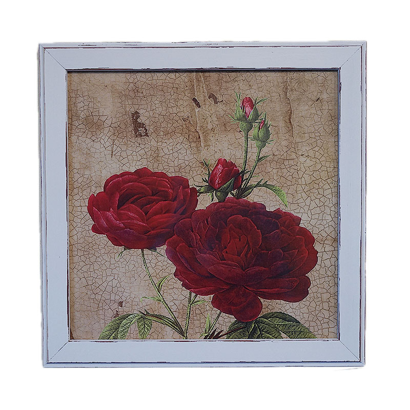 楽天市場】【スーパーセール期間限定価格】 絵画 インテリア 額入り