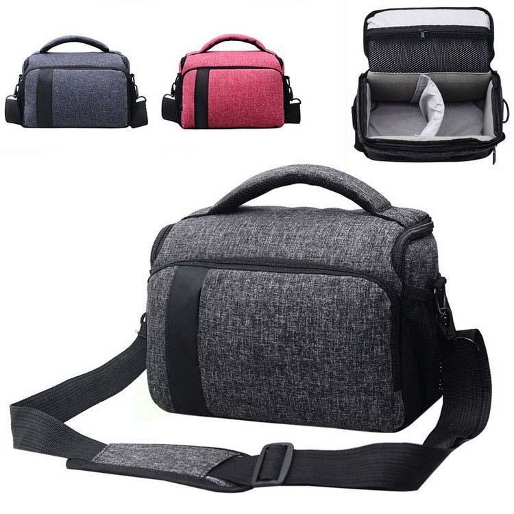 楽天市場】カメラバッグ eos kiss x10（メーカーキヤノン）の通販