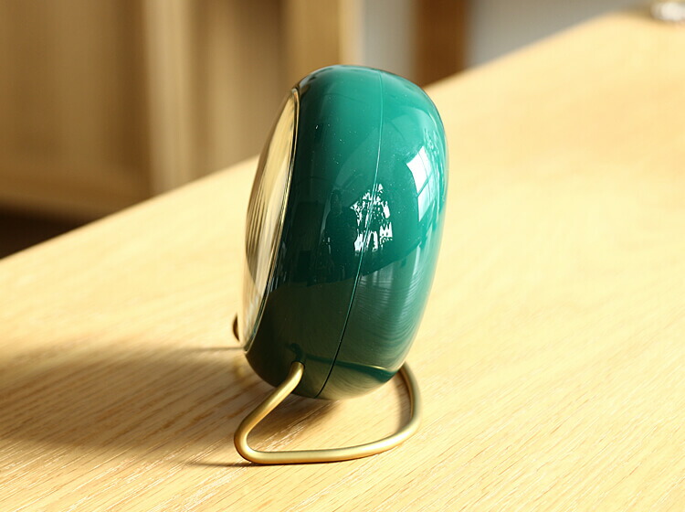 楽天市場】アルネ・ヤコブセン STATION（ステーション） テーブル