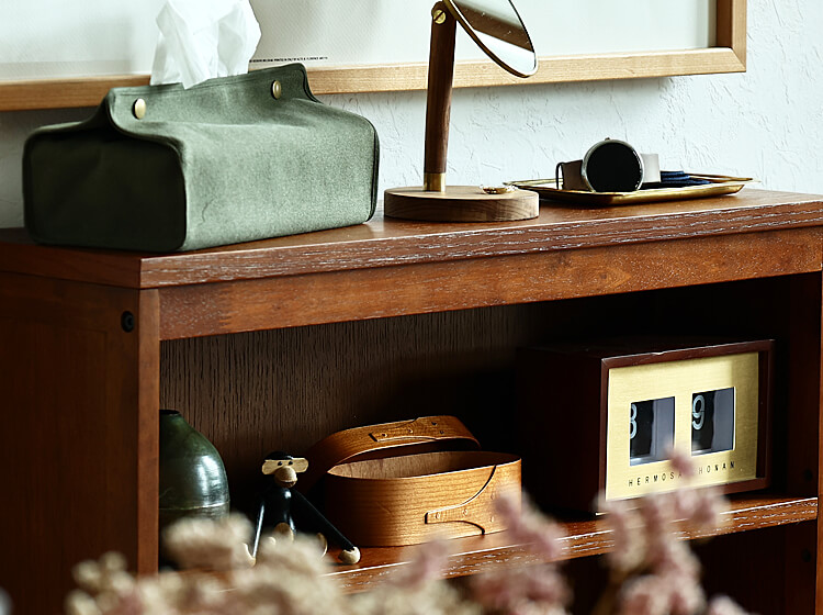 楽天市場】シェルフ hommage（オマージュ） オープンラック ラック