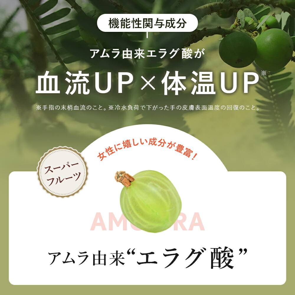 楽天市場】スリリン ファイア ( 1袋 90粒 ) 温活 脂肪燃焼 ダイエット