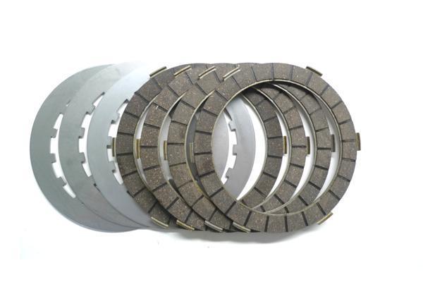 楽天市場】KIWAMIコンデンサー FOR カワサキ K-F8/A(250)・K-F11/A(FOR