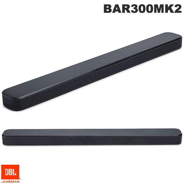 BAR 300MK2」の人気商品一覧 | 安い商品を通販サイトから探す - 価格.com